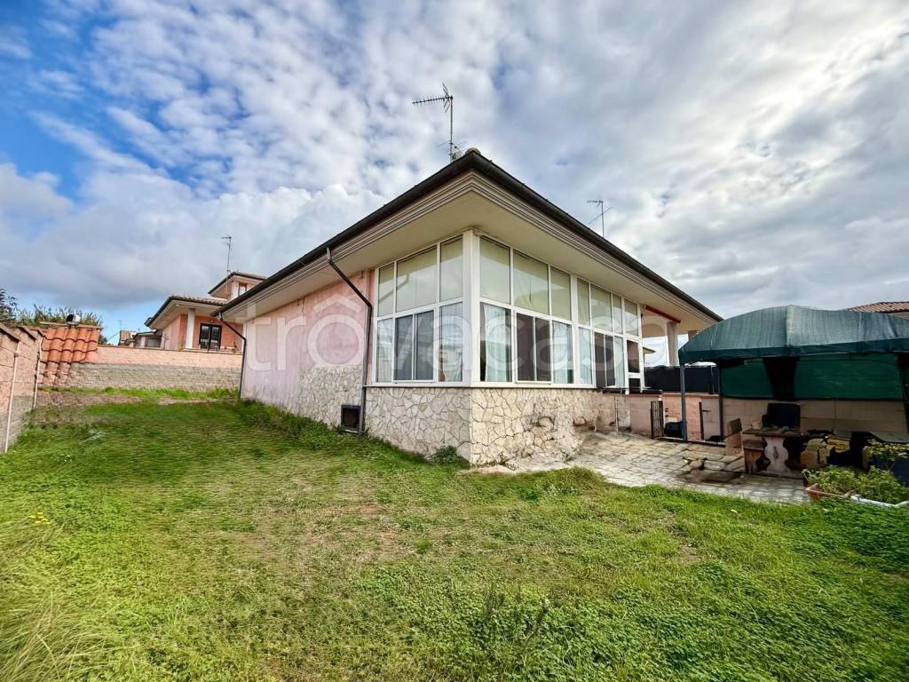 immagine annuncio 2 di 15