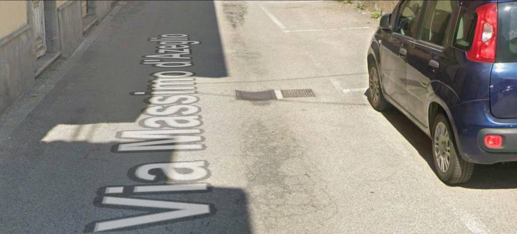 immagine annuncio 1 di 8