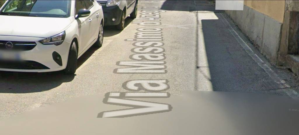 immagine annuncio 2 di 8