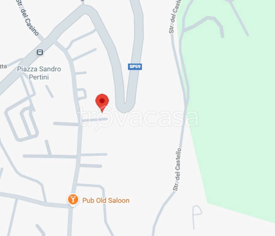 immagine annuncio 3 di 8