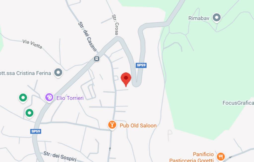 immagine annuncio 4 di 8