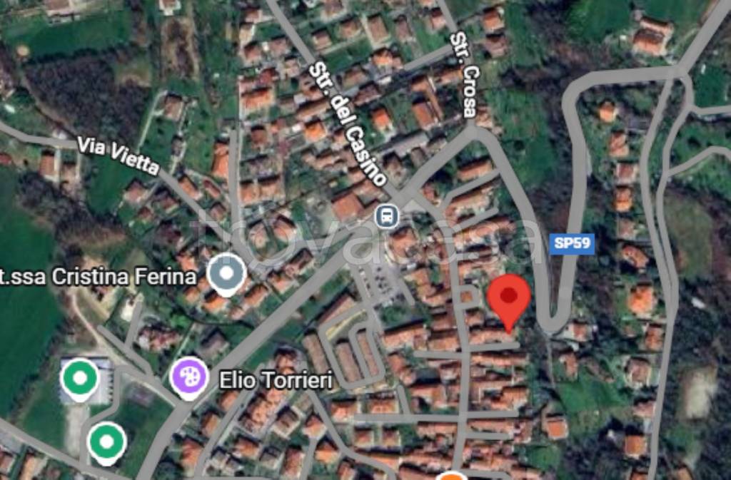 immagine annuncio 5 di 8