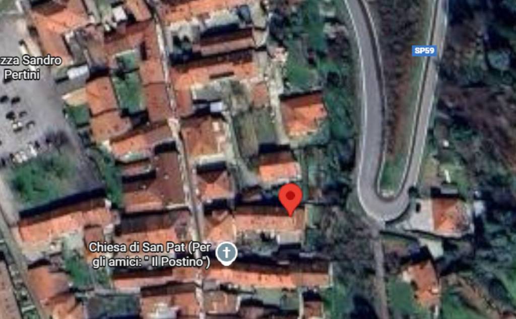 immagine annuncio 6 di 8