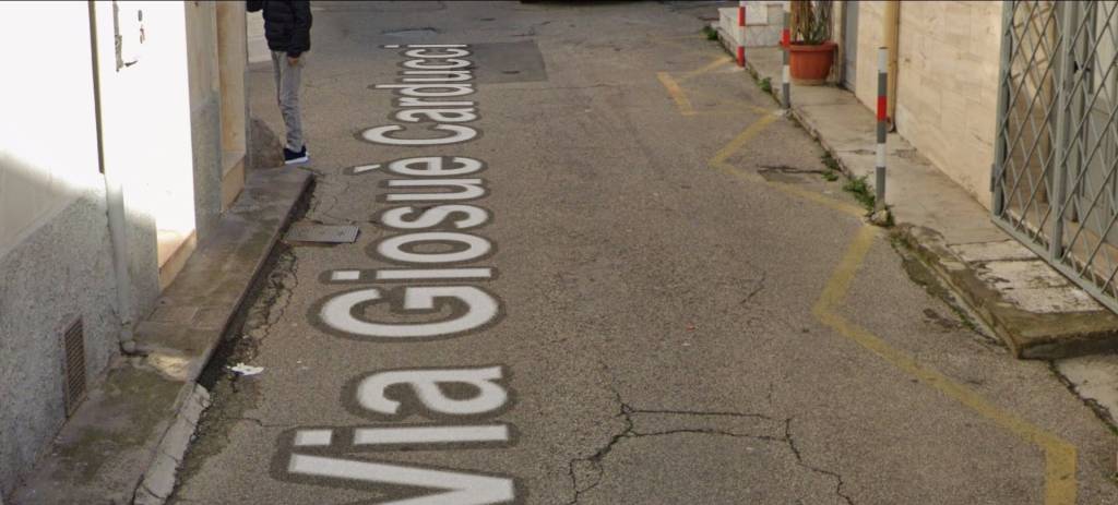 immagine annuncio 1 di 11