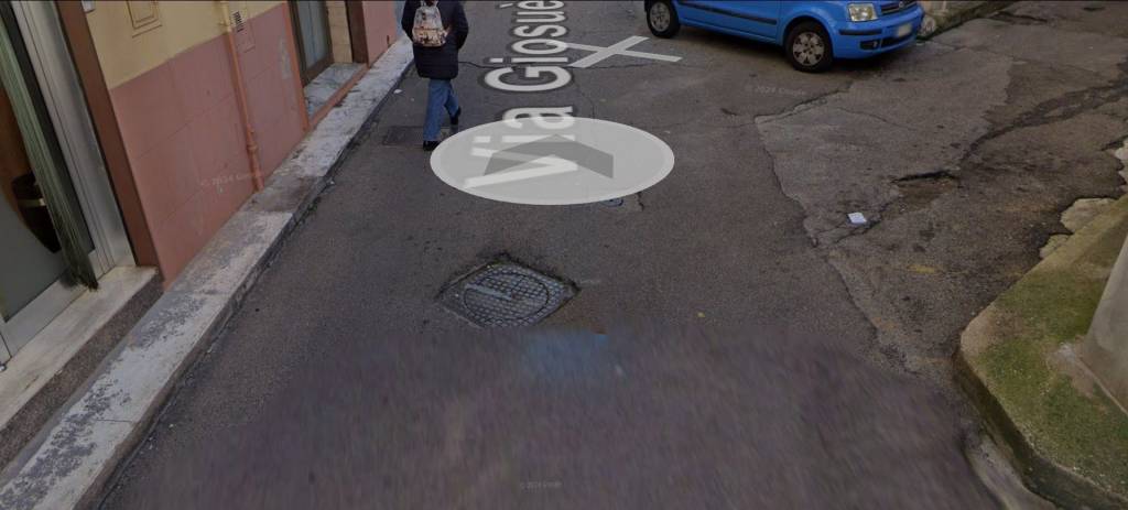 immagine annuncio 2 di 11