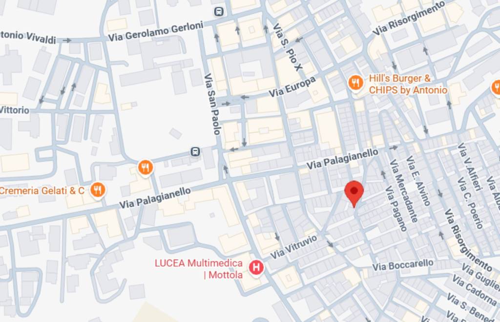 immagine annuncio 4 di 11