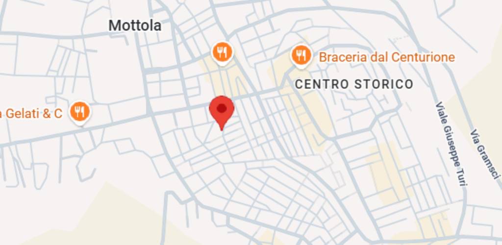 immagine annuncio 5 di 11