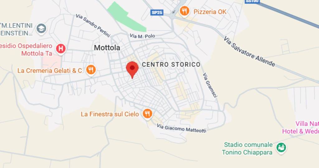 immagine annuncio 6 di 11