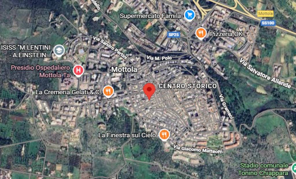 immagine annuncio 7 di 11