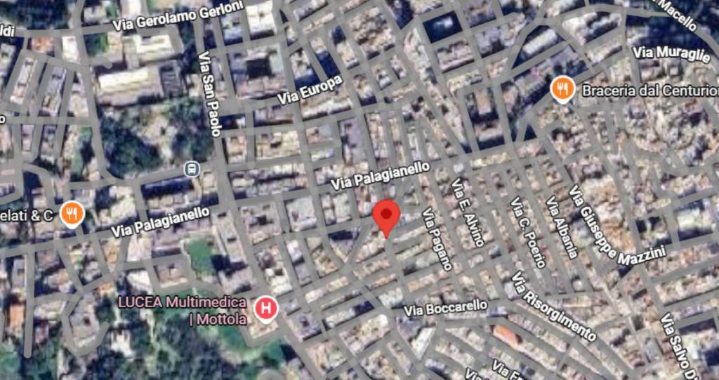 immagine annuncio 8 di 11