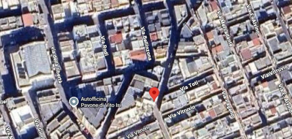 immagine annuncio 9 di 11