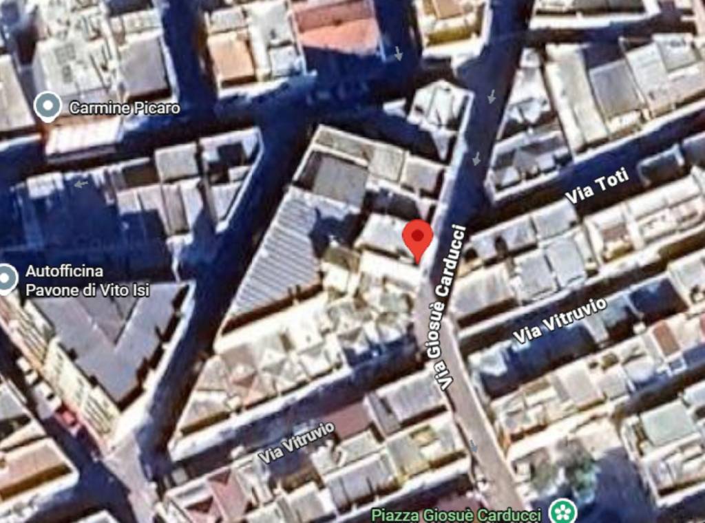 immagine annuncio 10 di 11