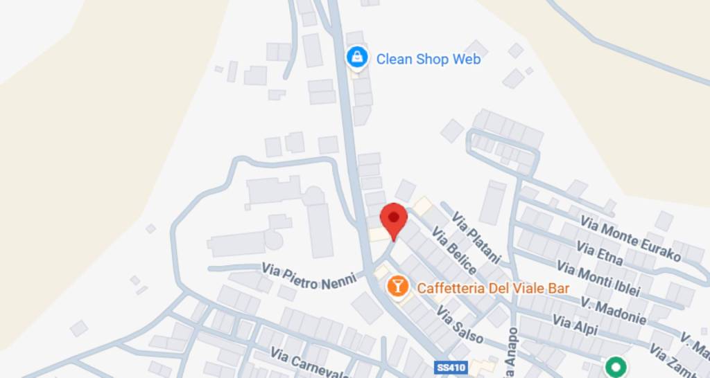 immagine annuncio 4 di 10