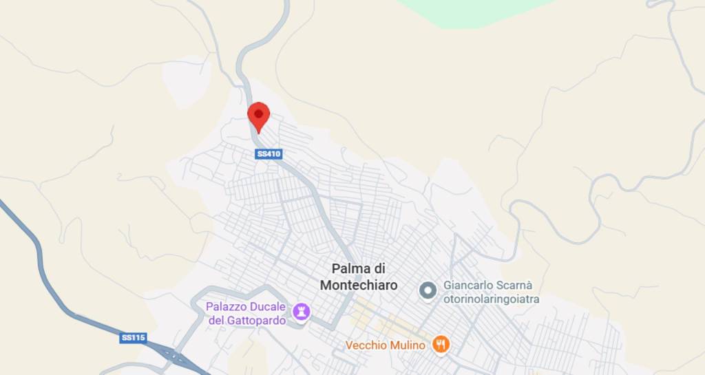 immagine annuncio 6 di 10