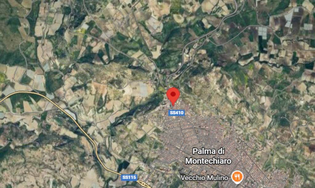 immagine annuncio 7 di 10