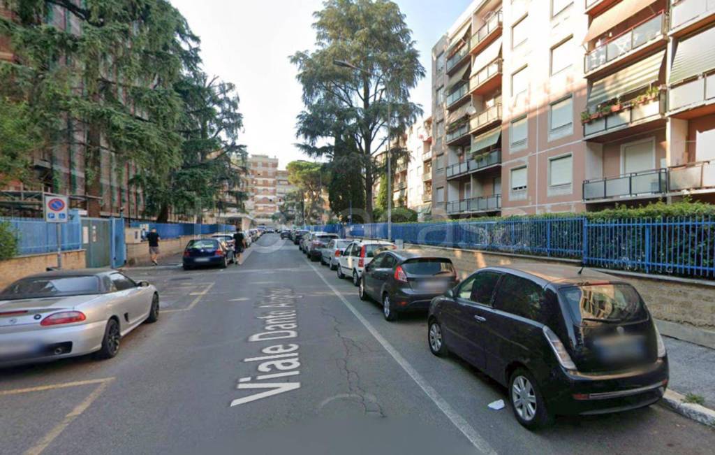 immagine annuncio 4 di 14