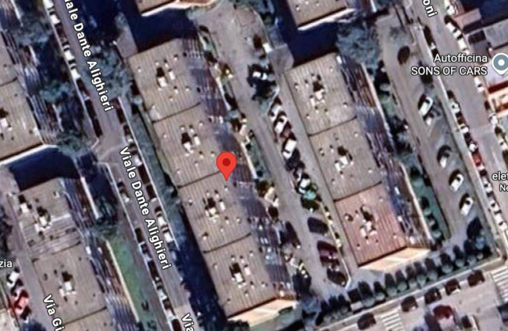 immagine annuncio 5 di 14