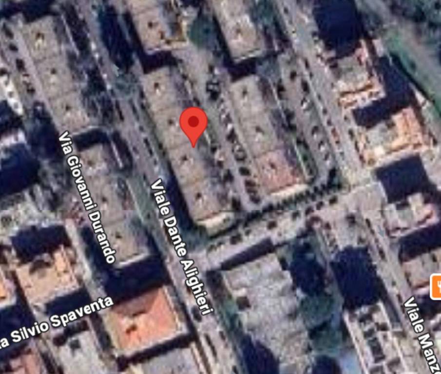 immagine annuncio 6 di 14