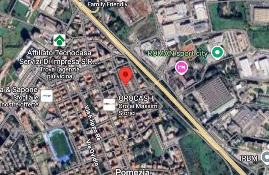 immagine annuncio 7 di 14