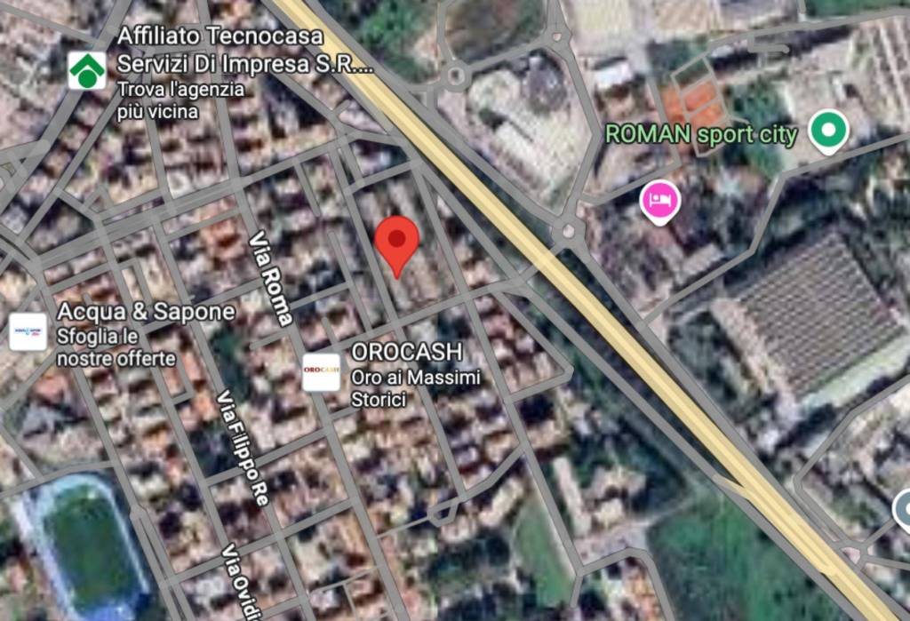 immagine annuncio 8 di 14