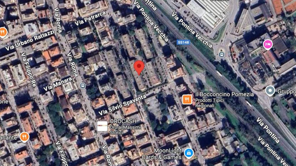 immagine annuncio 9 di 14