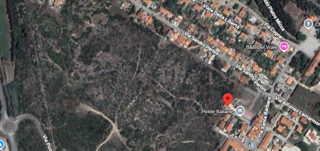 immagine annuncio 4 di 10