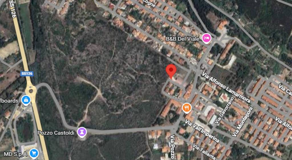 immagine annuncio 5 di 10