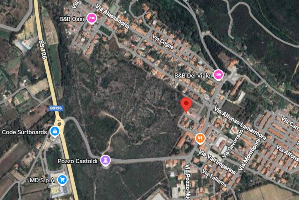 immagine annuncio 6 di 10