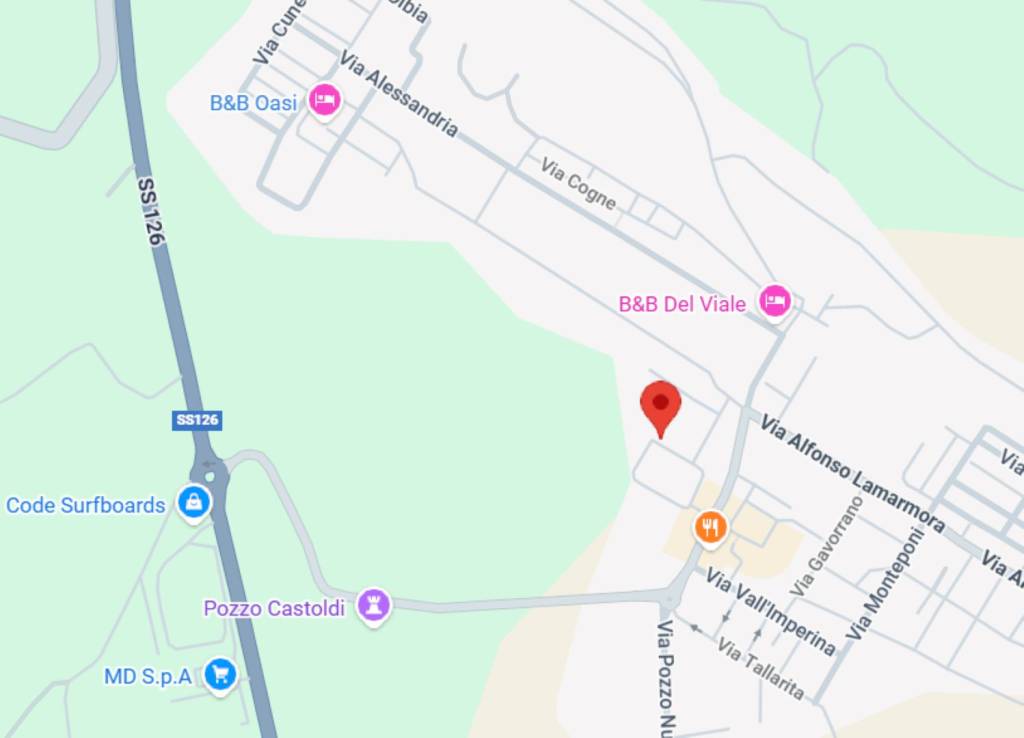 immagine annuncio 7 di 10