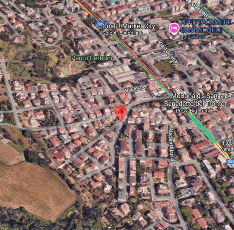 immagine annuncio 1 di 15