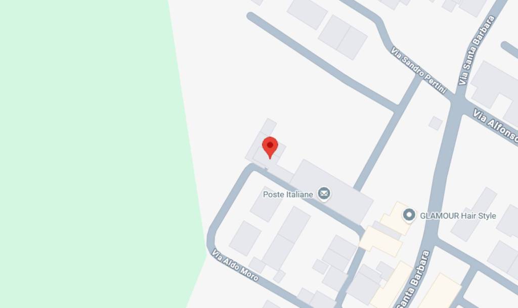 immagine annuncio 9 di 10