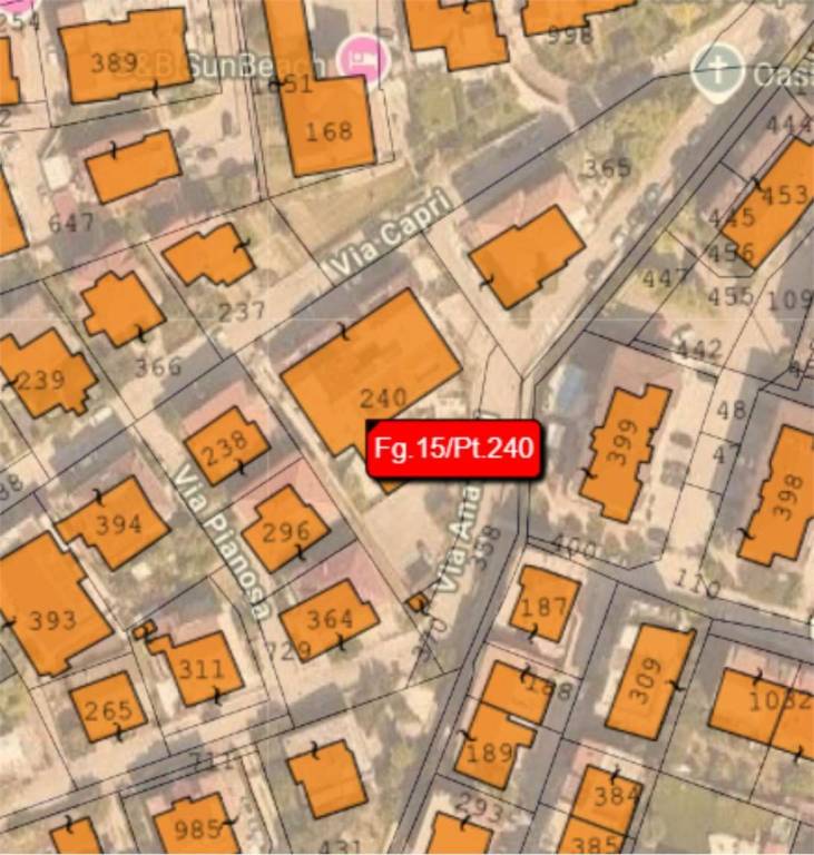 immagine annuncio 6 di 15