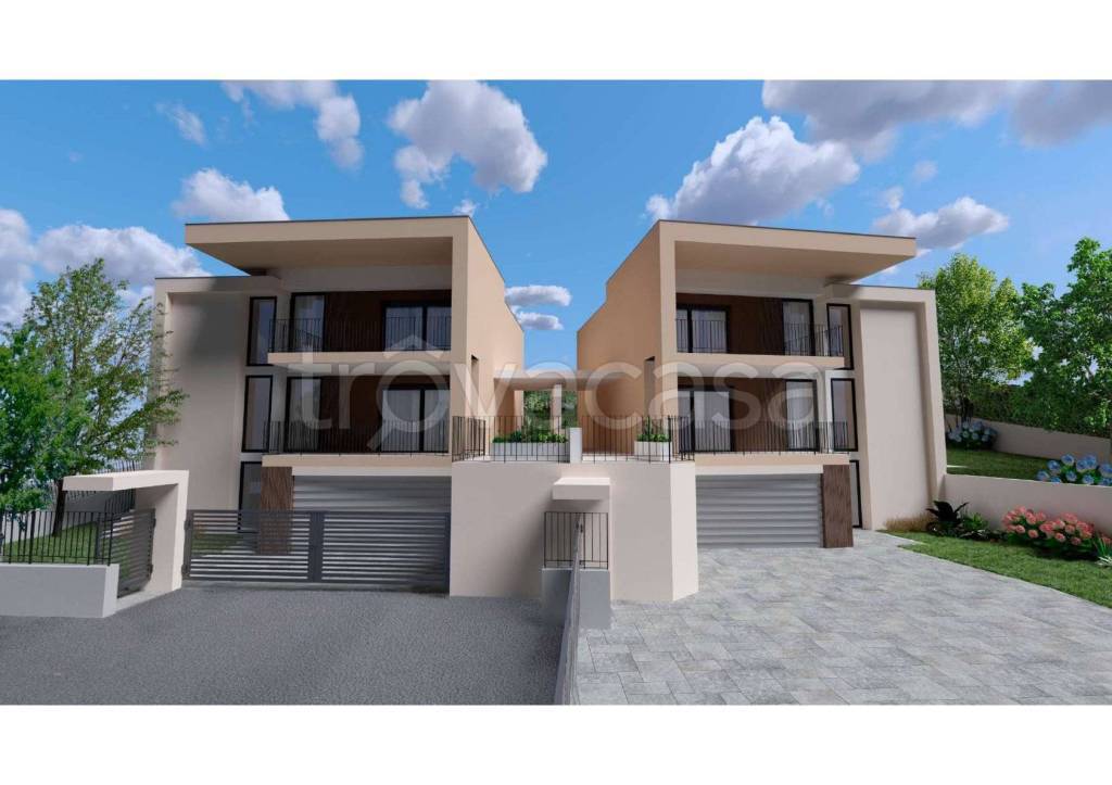 immagine annuncio 2 di 8