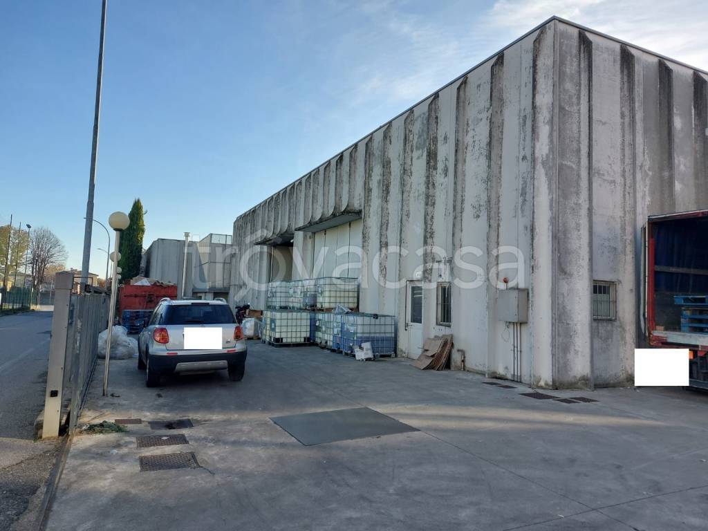 immagine annuncio 1 di 6