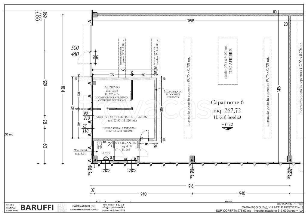 immagine annuncio 5 di 6