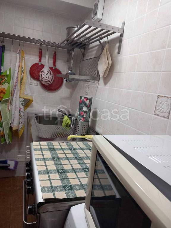 immagine annuncio 4 di 7