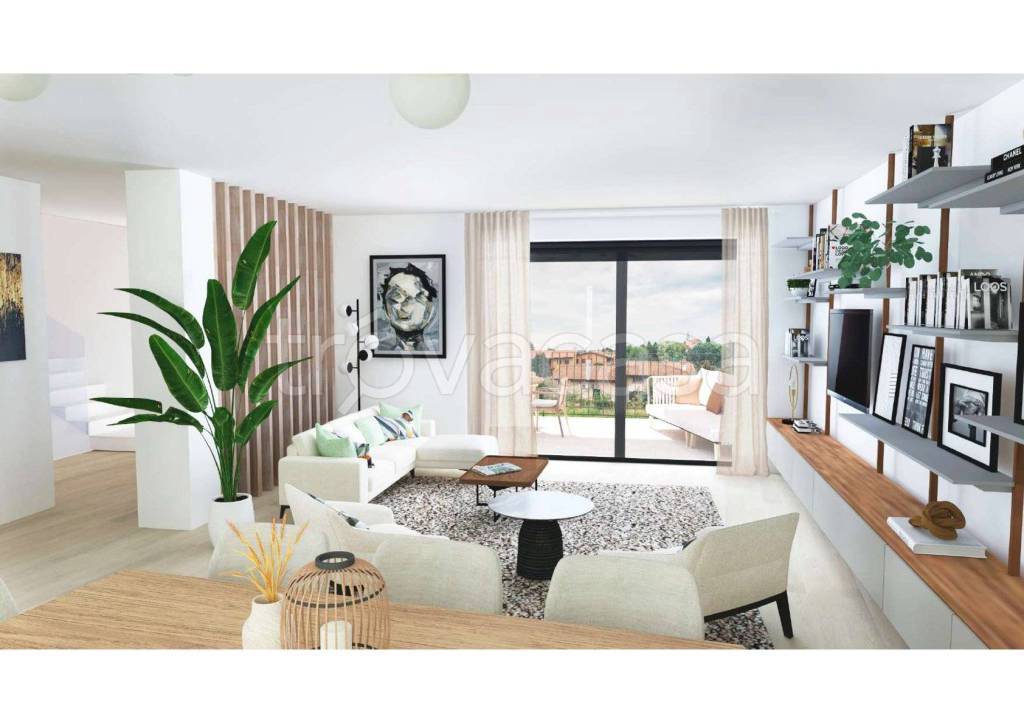 immagine annuncio 1 di 8