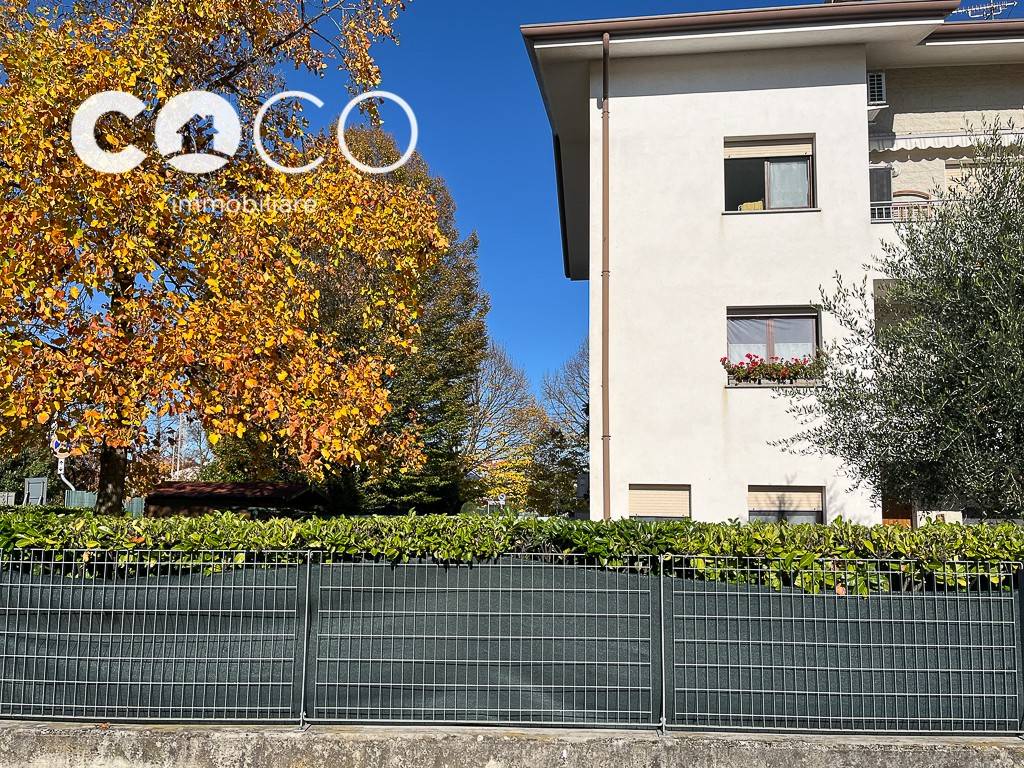 immagine annuncio 7 di 8