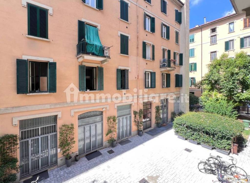 immagine annuncio 1 di 9