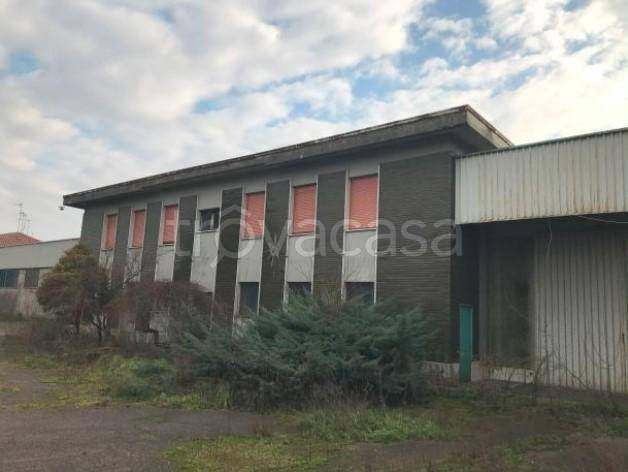 immagine annuncio 1 di 3