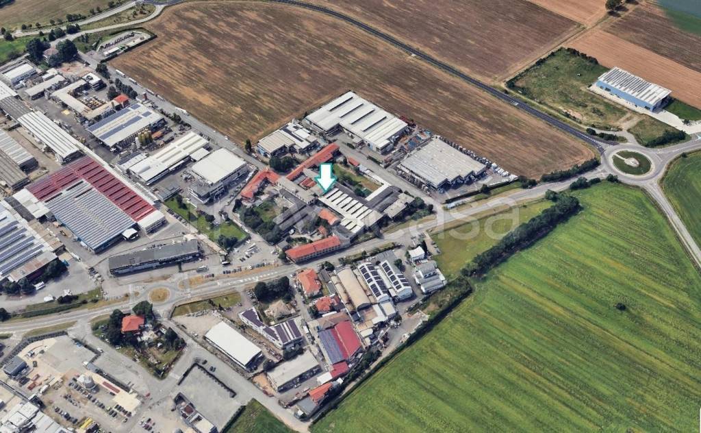 immagine annuncio 2 di 3