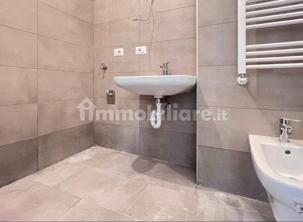 immagine annuncio 5 di 9