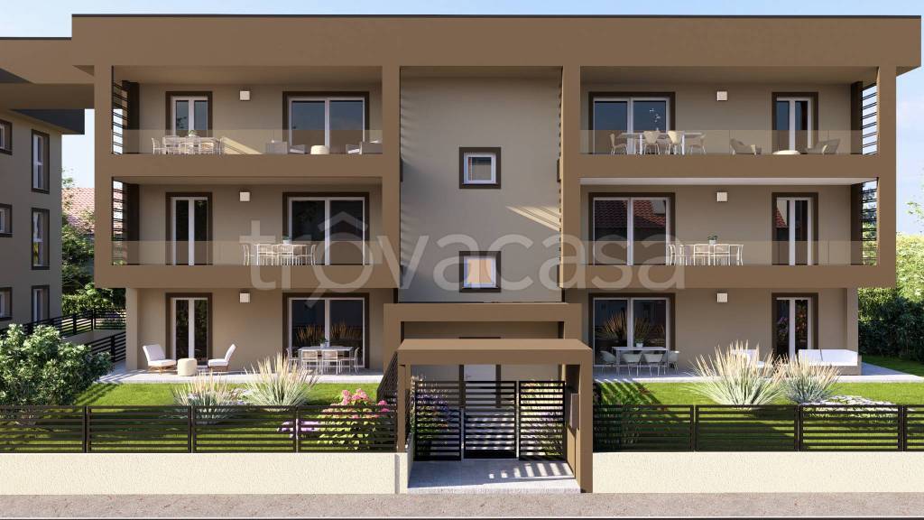 immagine annuncio 3 di 14