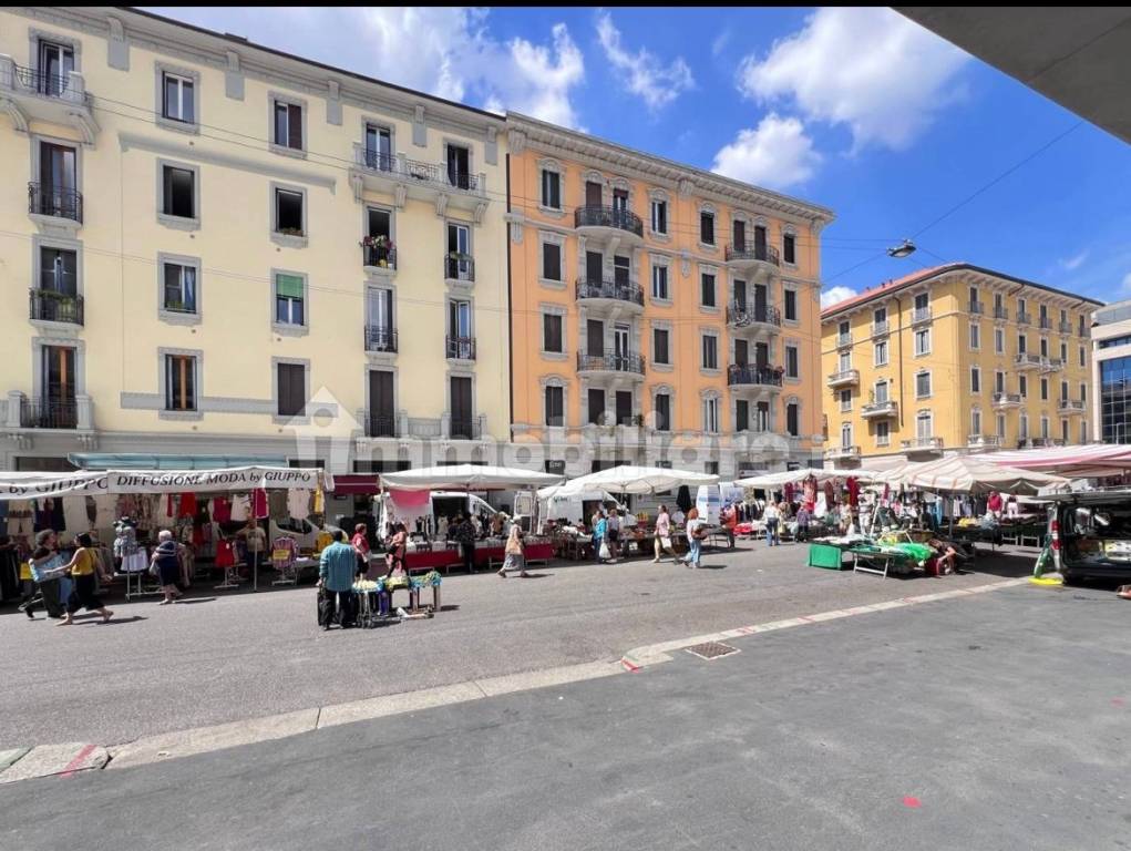 immagine annuncio 8 di 9