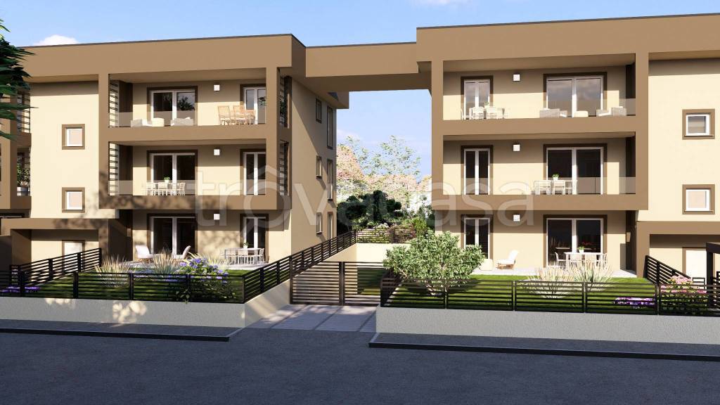 immagine annuncio 4 di 14