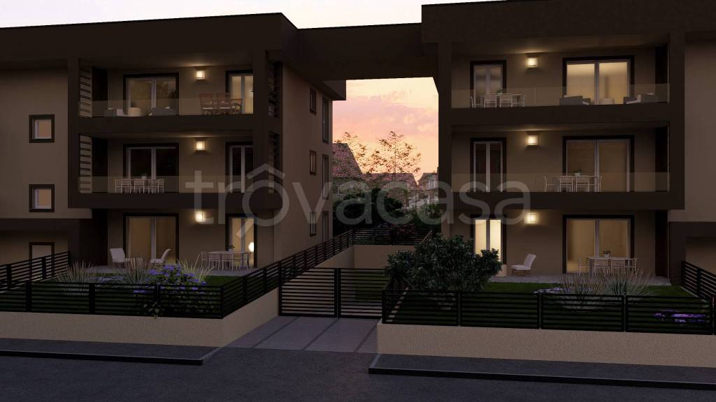 immagine annuncio 9 di 14