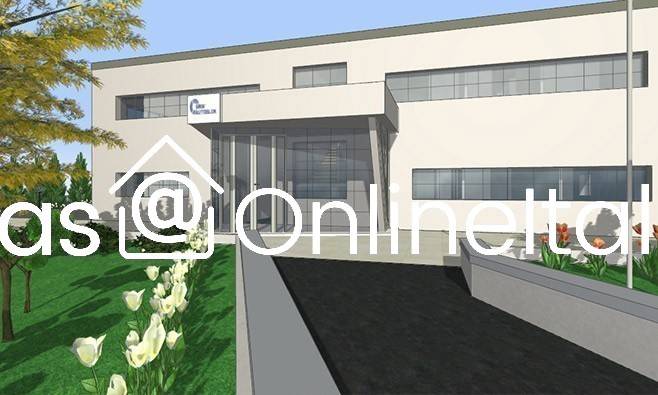 immagine annuncio 5 di 15