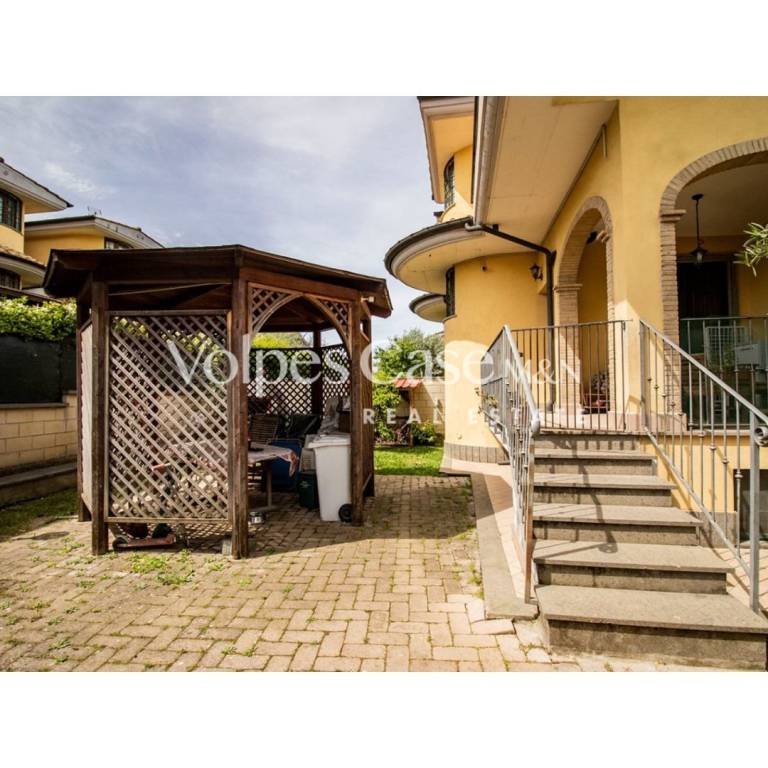 immagine annuncio 6 di 8