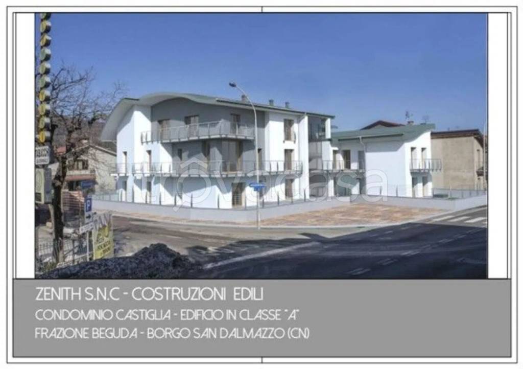 immagine annuncio 1 di 2