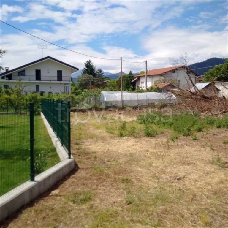 immagine annuncio 5 di 6